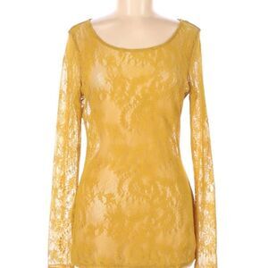 Ella Moss Top